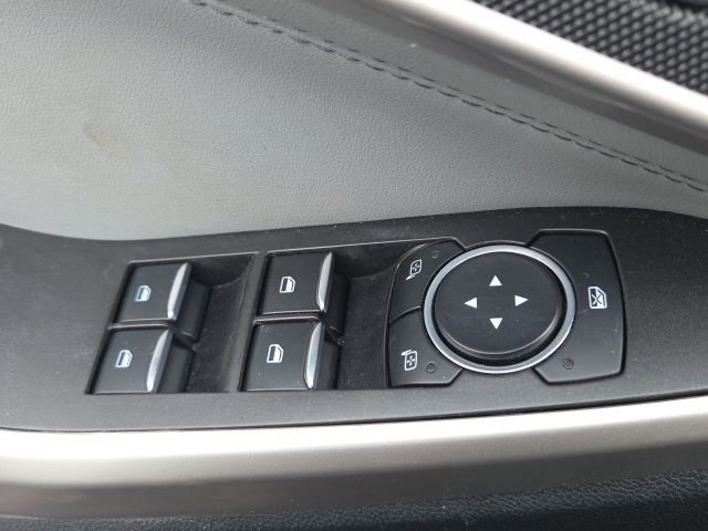 Certified 2023 Ford Explorer XLT w/ Equipment Group 202A image 24