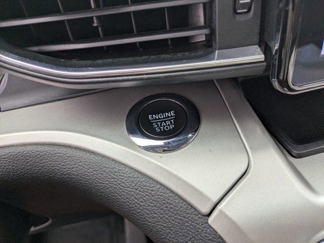 Certified 2022 Ford Explorer XLT w/ Equipment Group 202A image 21