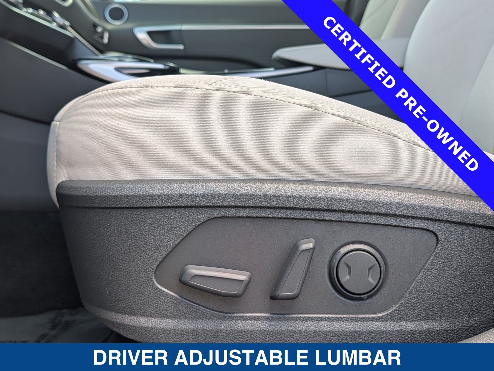 Used 2022 Hyundai Sonata SEL w/ Preferred Accessory Package FWD image 22
