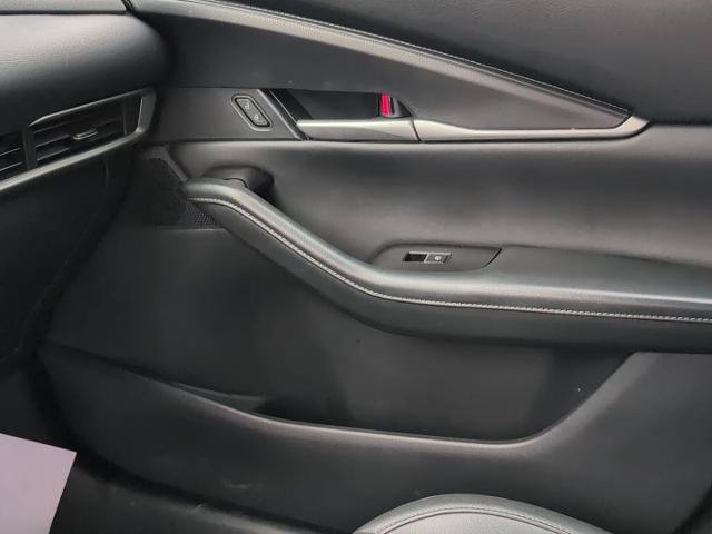 Used 2024 MAZDA CX-30 AWD 2.5 S w/ Select Sport Pkg image 15