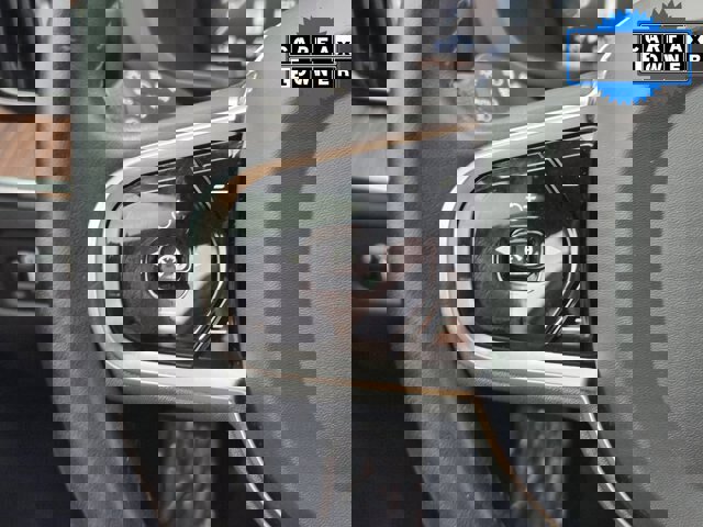 Used 2021 Volvo XC60 T5 Inscription w/ Protection Package image 26