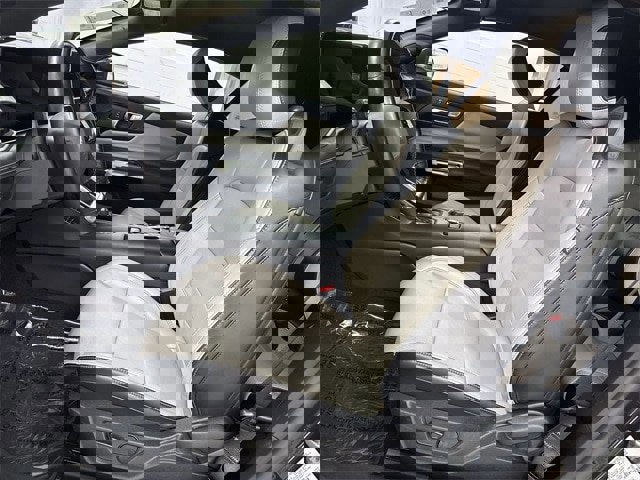 Certified 2024 Ford Mustang Premium image 3