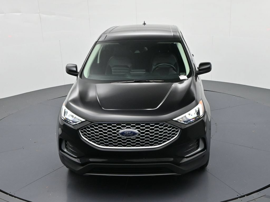 Certified 2024 Ford Edge SEL AWD/4WD image 15