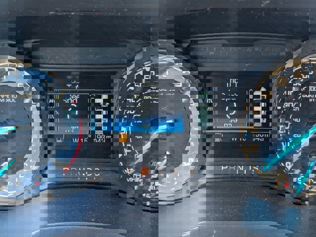 Certified 2023 Ford Ranger XLT w/ Trailer Tow Package image 27