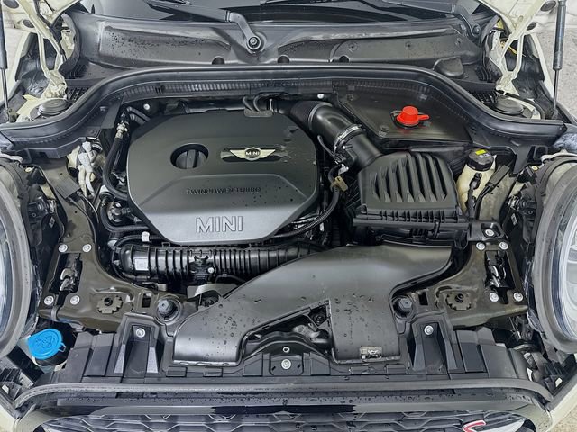 Used 2019 MINI Cooper S w/ Premium Package image 30