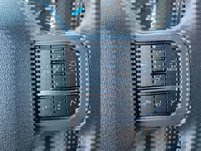 Certified 2023 Ford F150 XLT w/ Equipment Group 302A High image 18