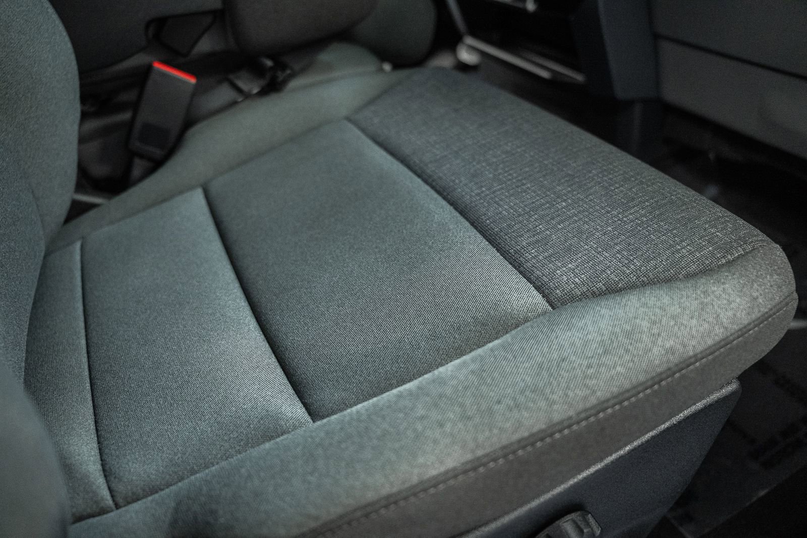 Certified 2024 Ford F150 XLT w/ Tow/Haul Package image 40