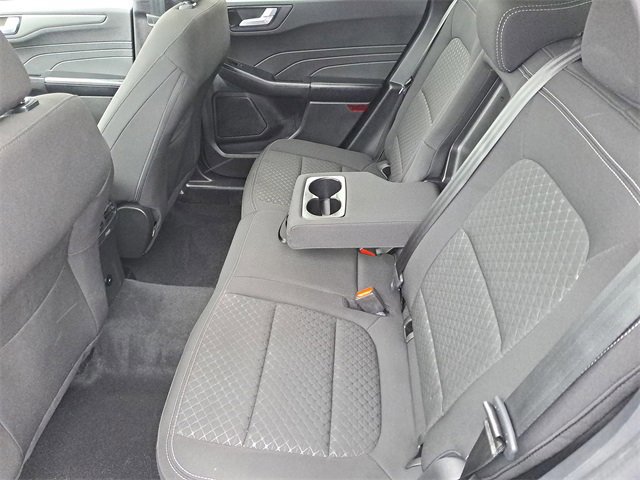 Certified 2023 Ford Escape Active w/ Tech Pack #2 image 28