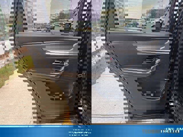 Used 2024 MAZDA CX-90 3.3 Turbo S image 18