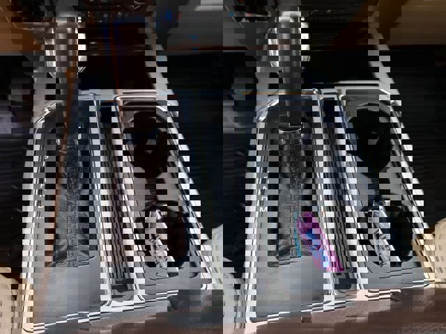 Certified 2019 Ford F150 Lariat w/ Equipment Group 502A Luxury image 25