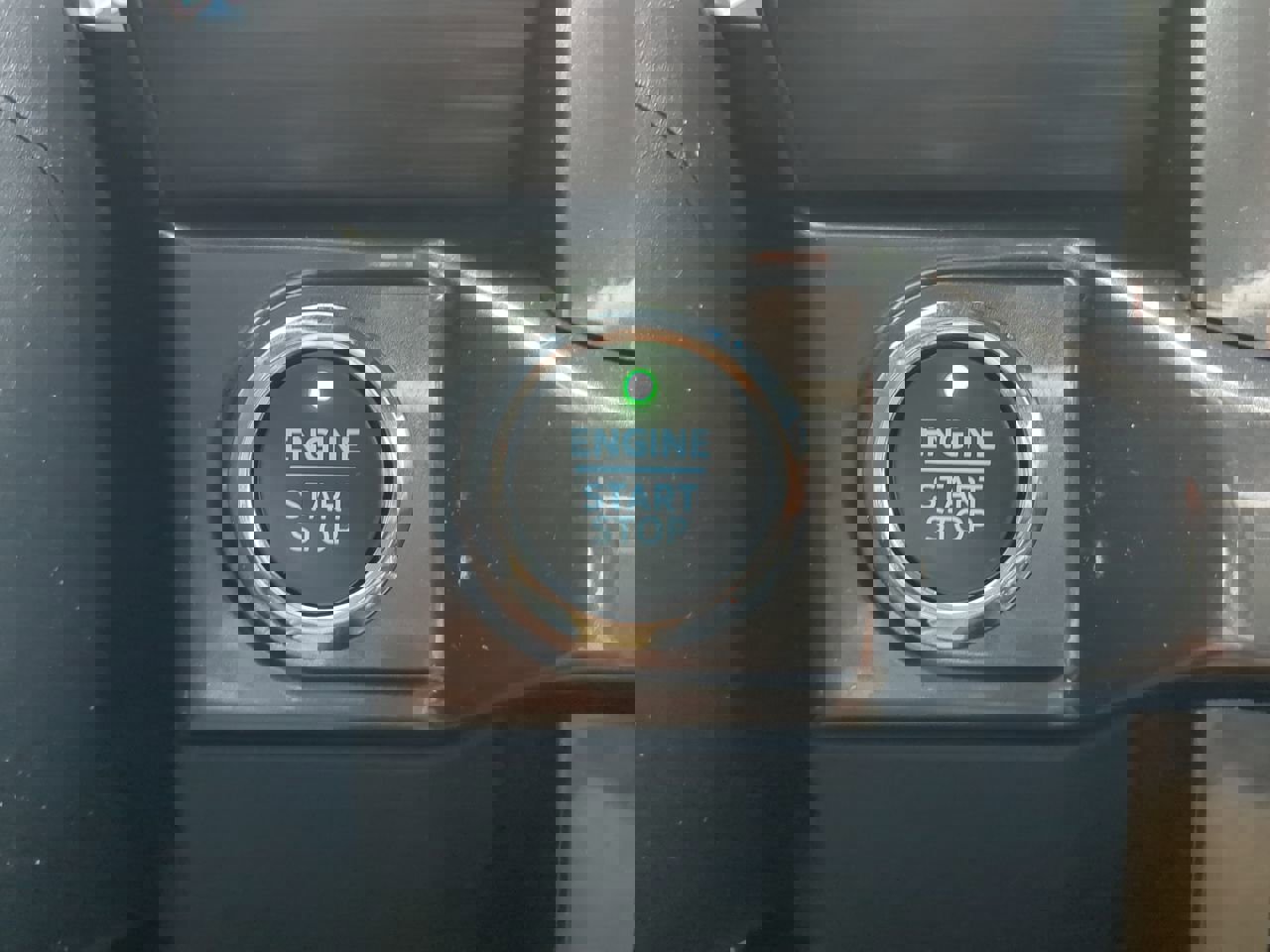 Certified 2021 Ford F150 XLT w/ Equipment Group 302A High image 26