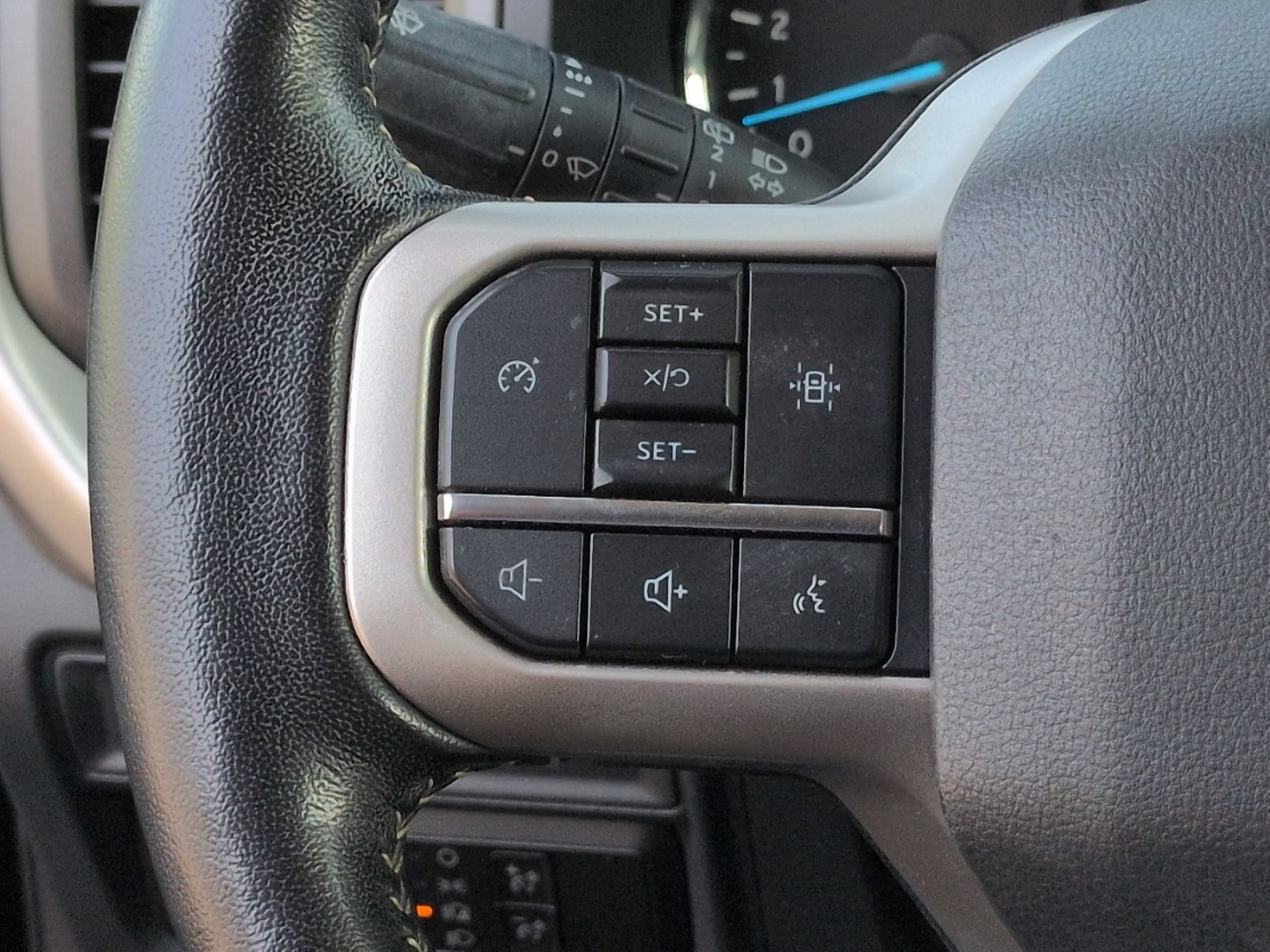 Certified 2022 Ford Expedition XLT AWD/4WD image 18