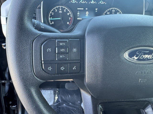 Certified 2023 Ford F150 XLT image 15