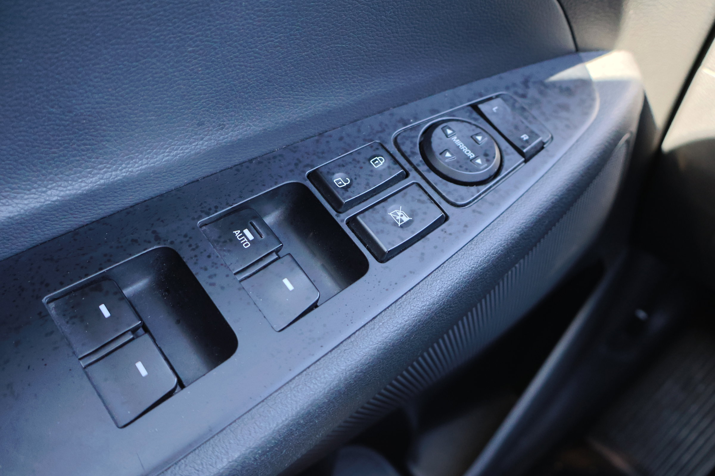 Used 2019 Hyundai Tucson Night image 19