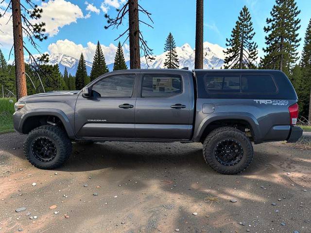 Certified 2025 Ford Maverick Lariat AWD/4WD image 26