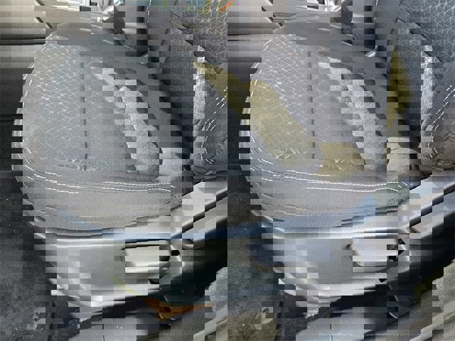 Certified 2025 Ford Escape Active w/ Tech Pack #1 image 11