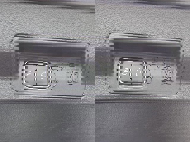 Certified 2022 Ford Explorer ST w/ Equipment Group 401A image 28