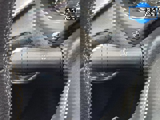 Used 2019 INFINITI QX50 Luxe w/ Navigation Package image 27