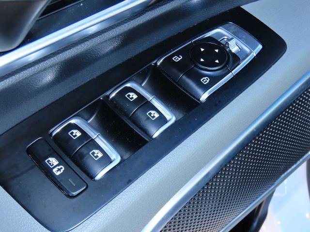 Used 2024 Kia Telluride SX Prestige X-Pro image 16