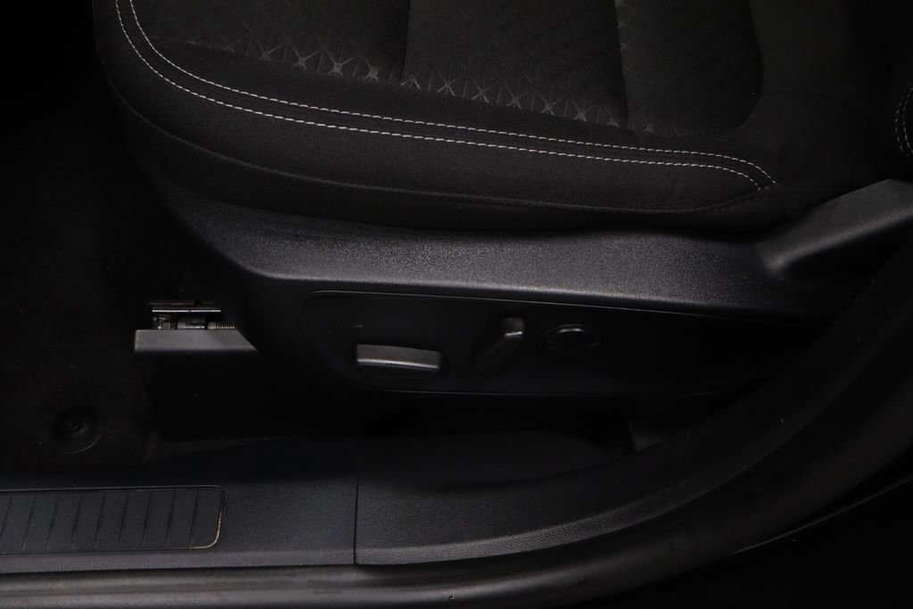 Certified 2024 Ford Escape Active w/ Cold Weather Package image 24