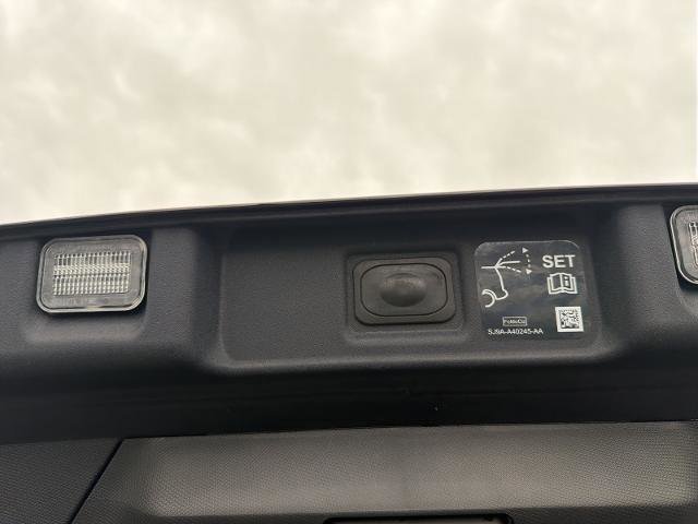 Certified 2025 Ford Mustang Mach-E Premium image 23