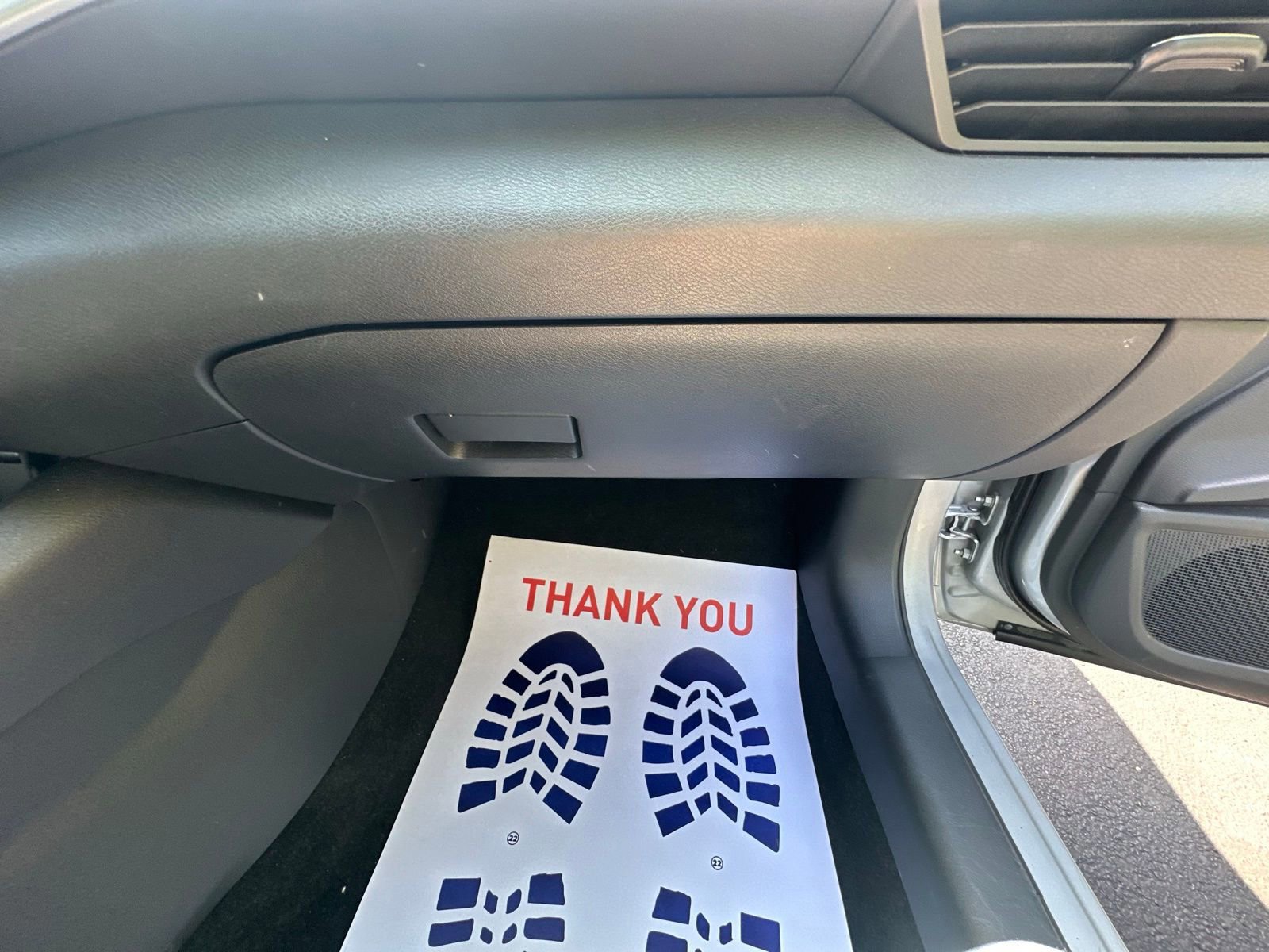 Used 2024 Nissan Altima 2.5 SV image 33