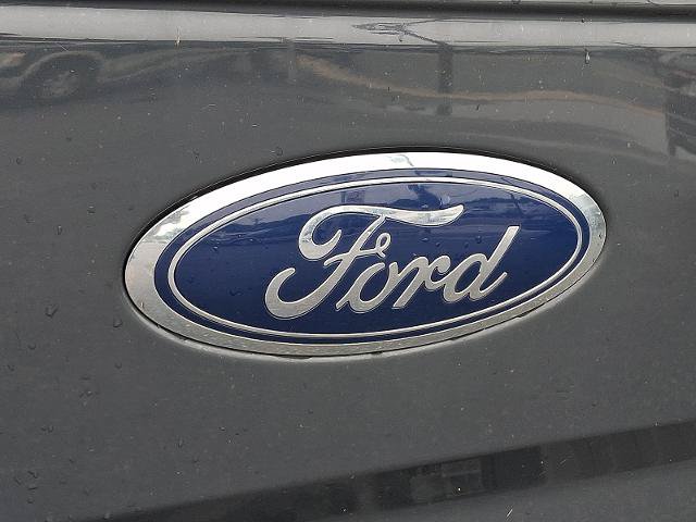 Certified 2017 Ford F150 XLT w/ Equipment Group 302A Luxury AWD/4WD image 29