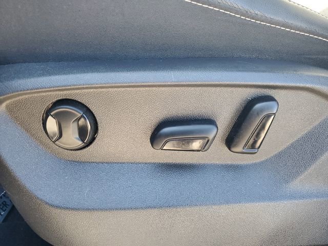 Used 2022 Volkswagen Atlas SE image 16