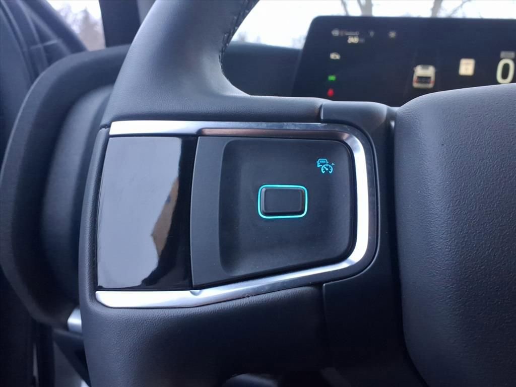 Certified 2025 Ford Expedition Max Active image 18