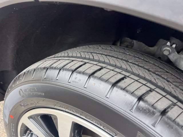 Certified 2023 Ford Explorer ST AWD/4WD image 27
