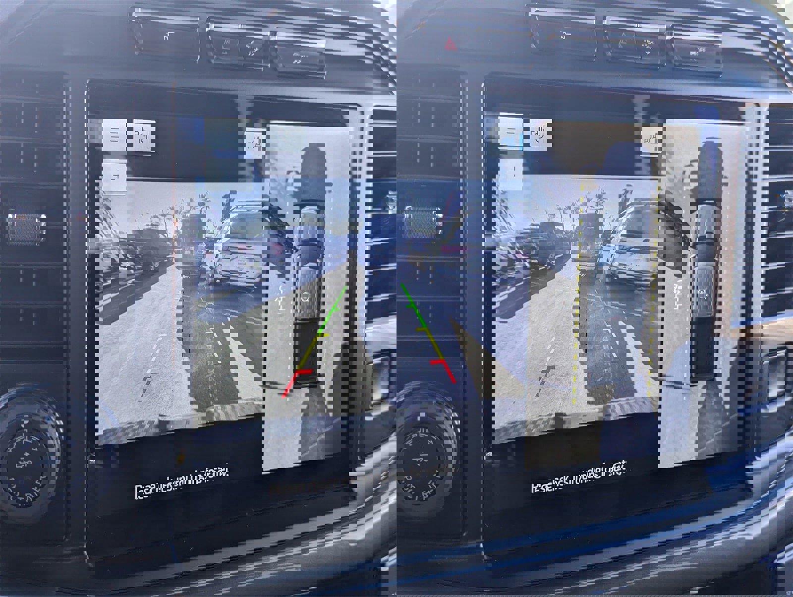 Certified 2024 Ford F150 XLT w/ Equipment Group 302A MID image 22