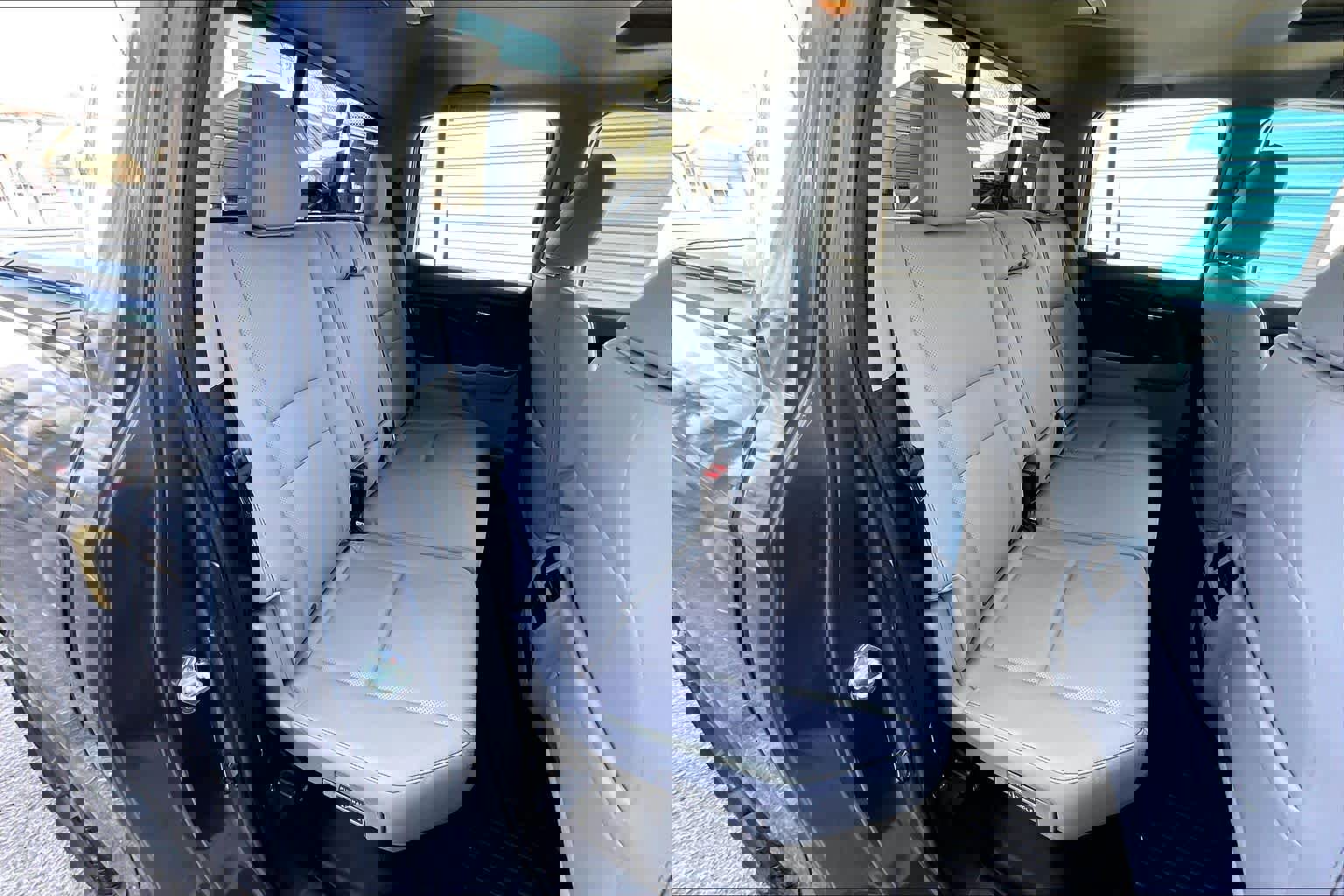 Used 2023 Honda Ridgeline RTL-E image 22