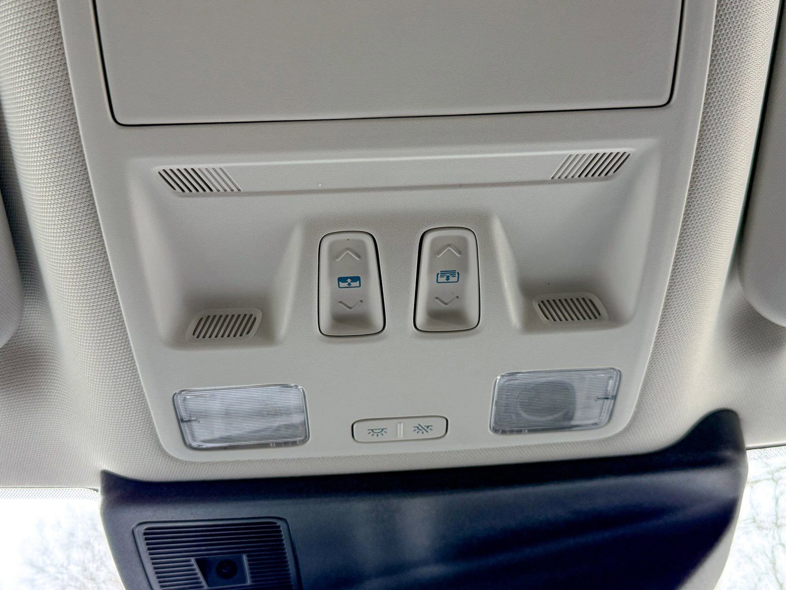 Certified 2023 Ford Bronco Sport Big Bend w/ Convenience Package image 33