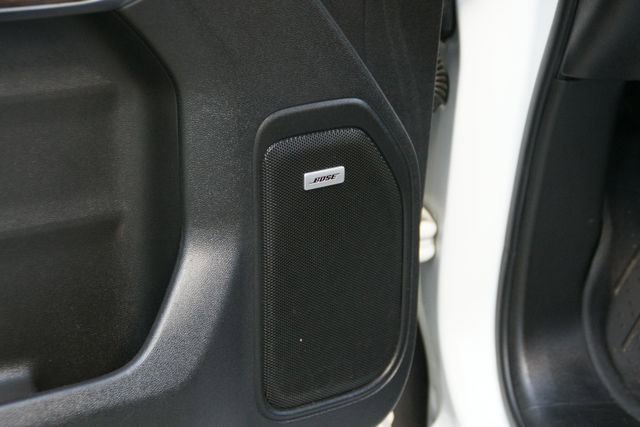 Used 2020 Chevrolet Silverado 2500 High Country w/ Safety Package II image 16