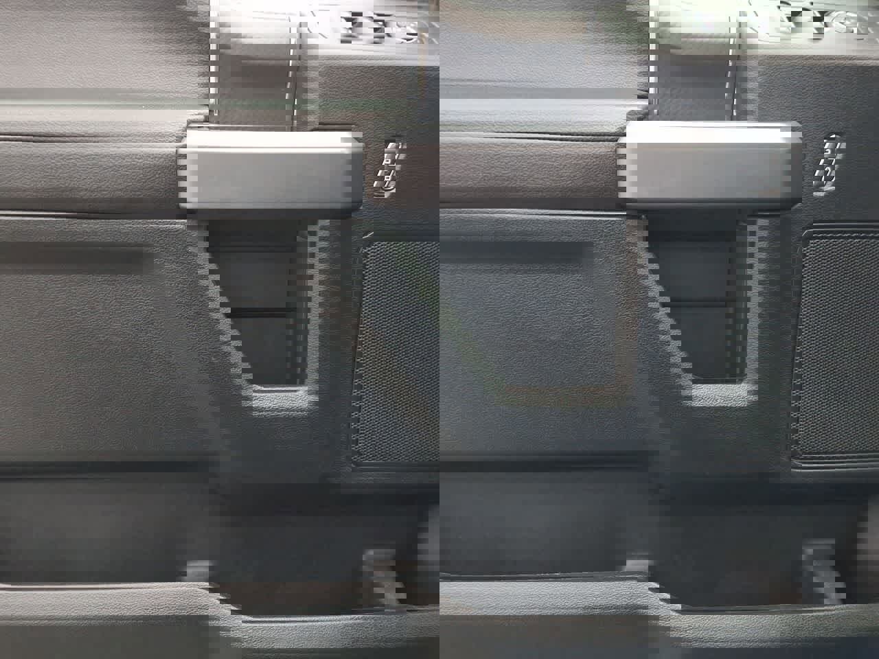 Certified 2019 Ford F150 XLT w/ Equipment Group 302A Luxury image 16