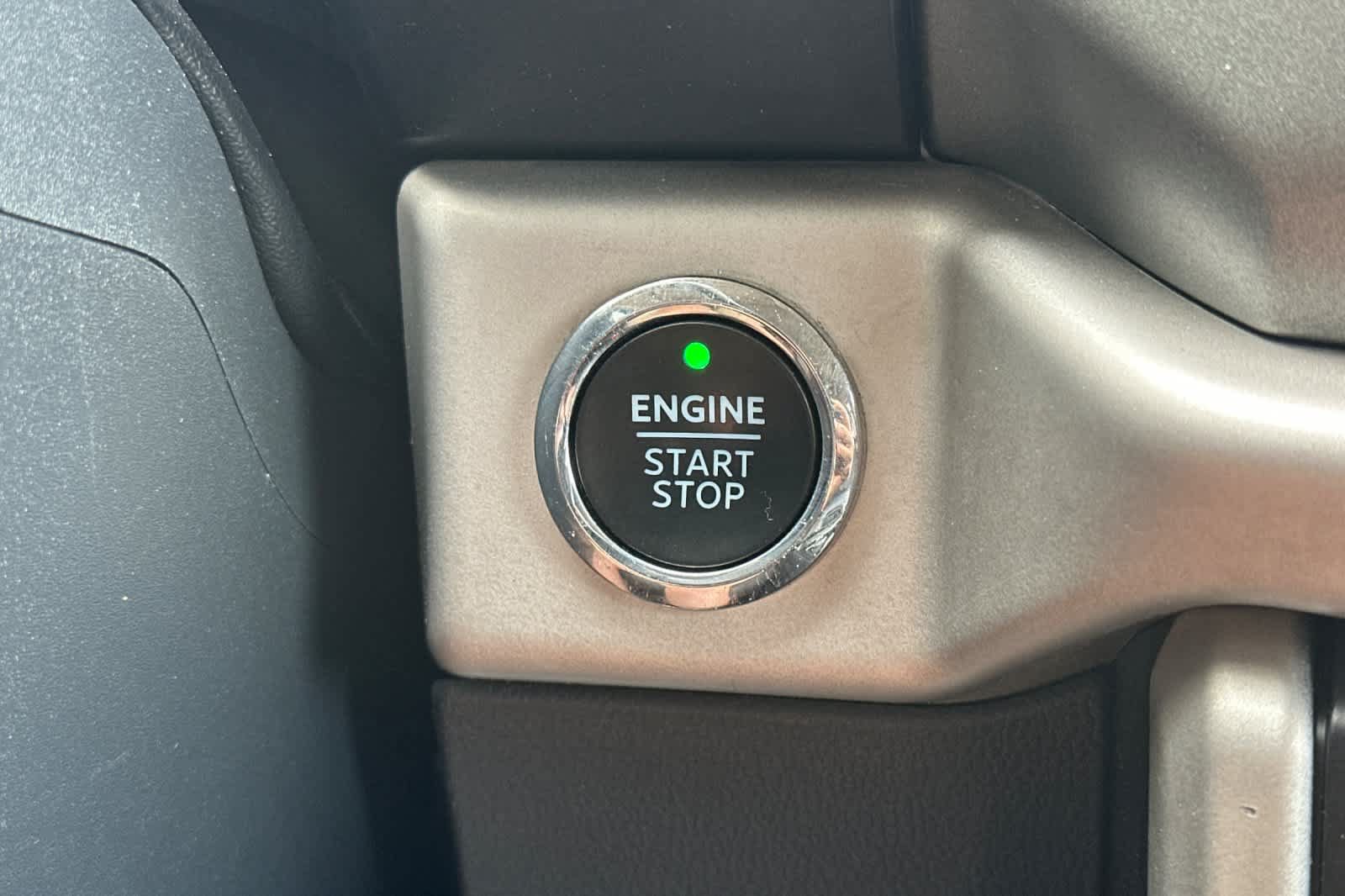 Certified 2023 Ford Expedition Max XLT AWD/4WD image 24