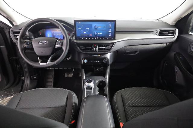 Certified 2024 Ford Escape Active w/ Tech Pack #1 AWD/4WD image 14