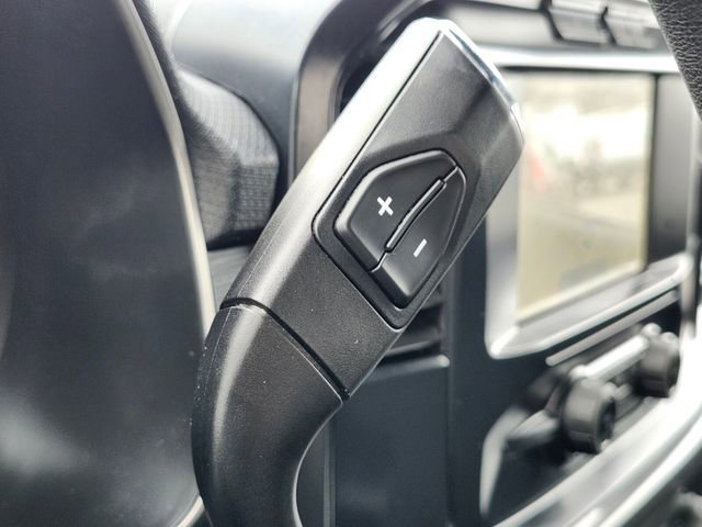 Certified 2023 Ford F150 XL w/ STX Appearance Package image 27