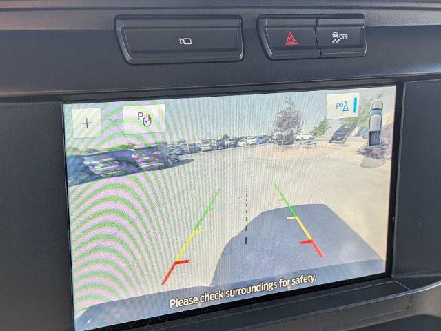 Certified 2022 Ford F150 XLT w/ Trailer Tow Package AWD/4WD image 23