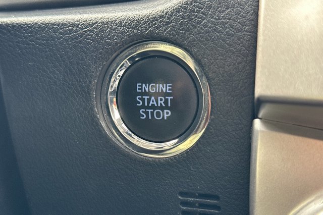 Used 2021 Toyota 4Runner SR5 Premium image 29