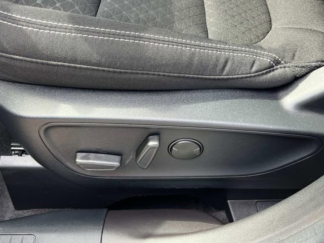 Certified 2024 Ford Escape Active image 28