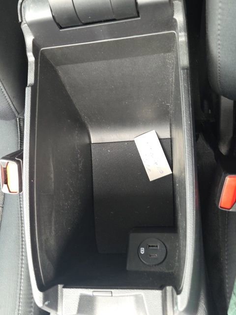 Certified 2022 Ford Bronco Sport Big Bend w/ Convenience Package image 37