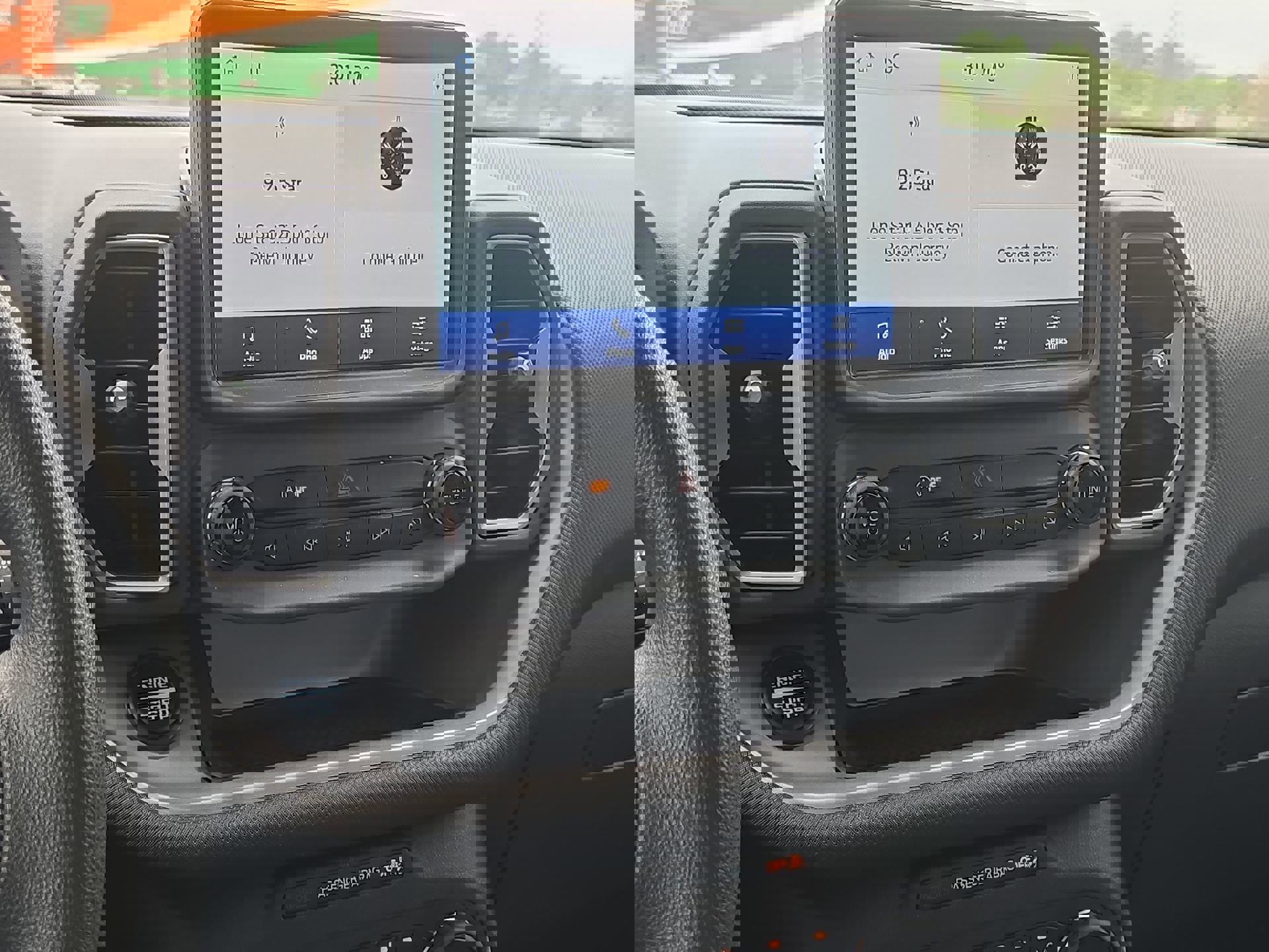 Certified 2024 Ford Bronco Sport Big Bend image 15