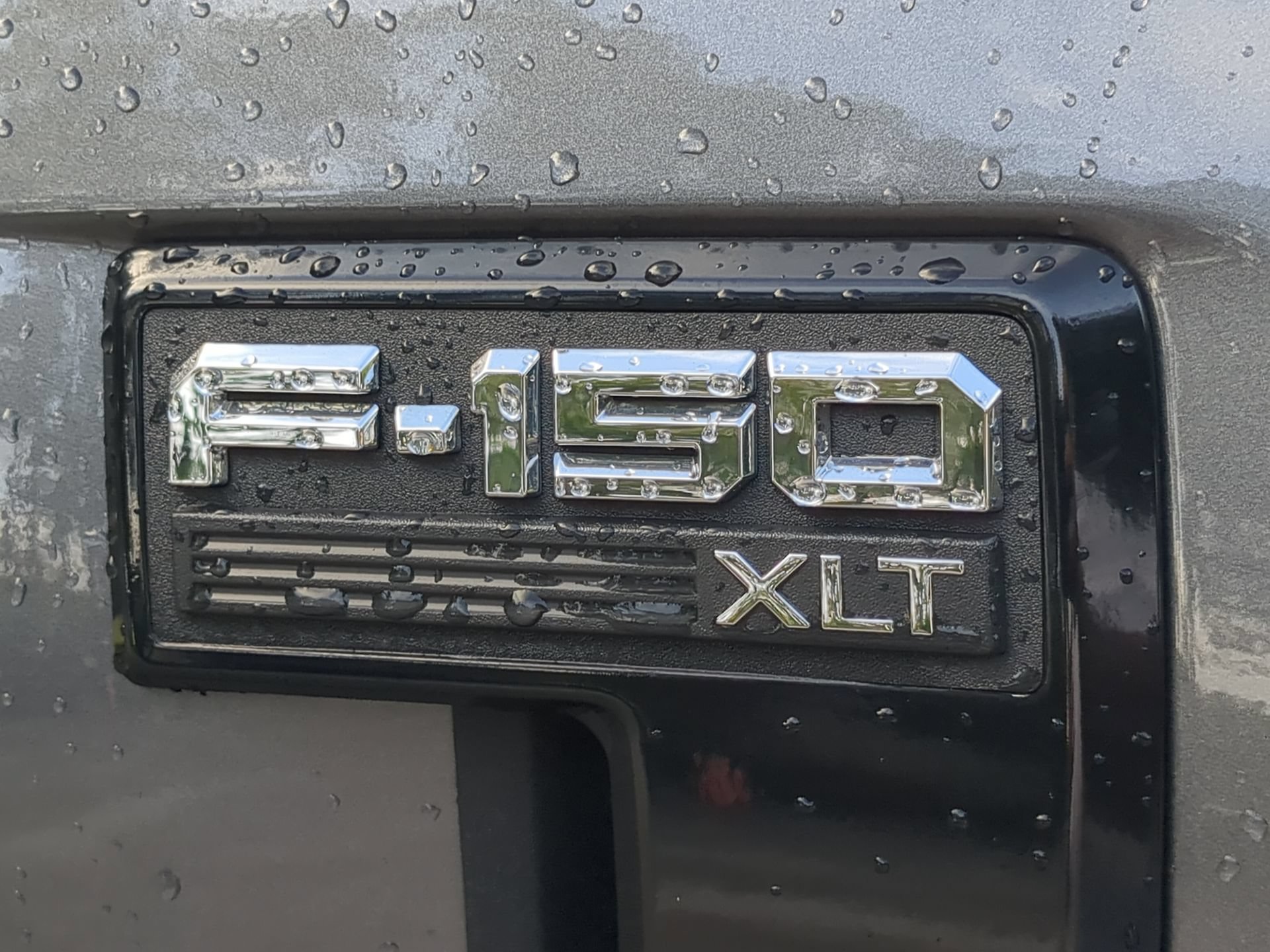 Certified 2023 Ford F150 XLT w/ Bed Utility Package AWD/4WD image 47