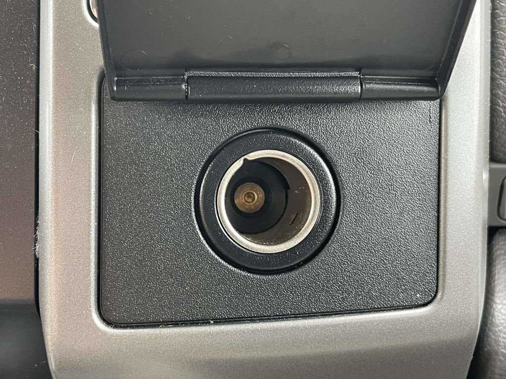 Certified 2020 Ford Expedition XLT w/ Equipment Group 202A RWD image 24