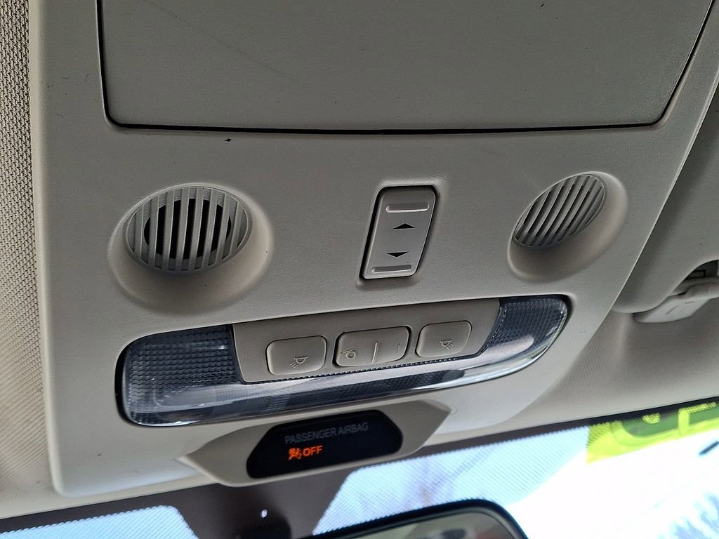 Certified 2020 Ford EcoSport SE w/ SE Convenience Package image 25