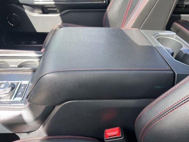 Certified 2023 Ford Expedition Limited AWD/4WD image 36