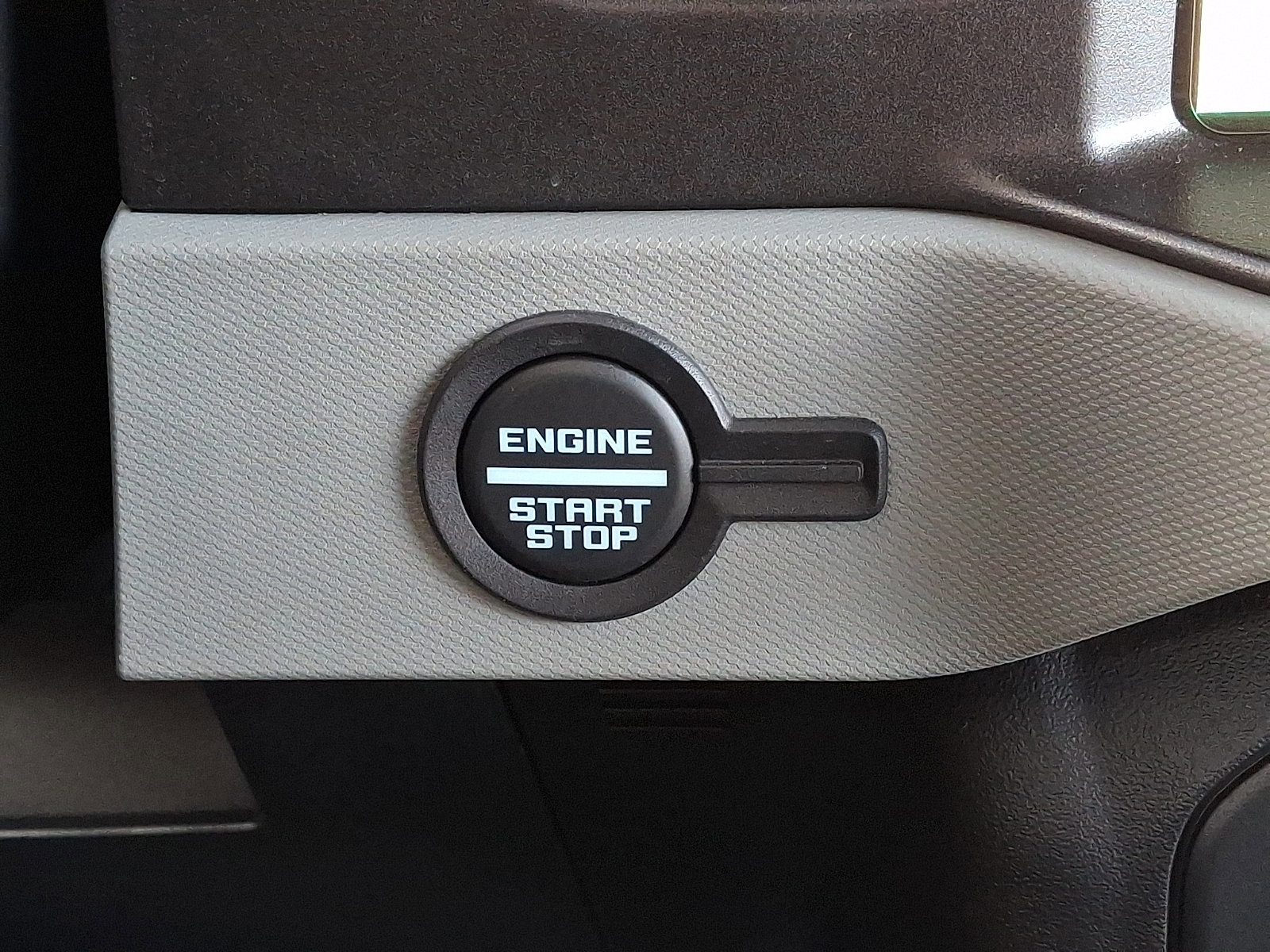 Certified 2022 Ford Bronco Badlands image 31