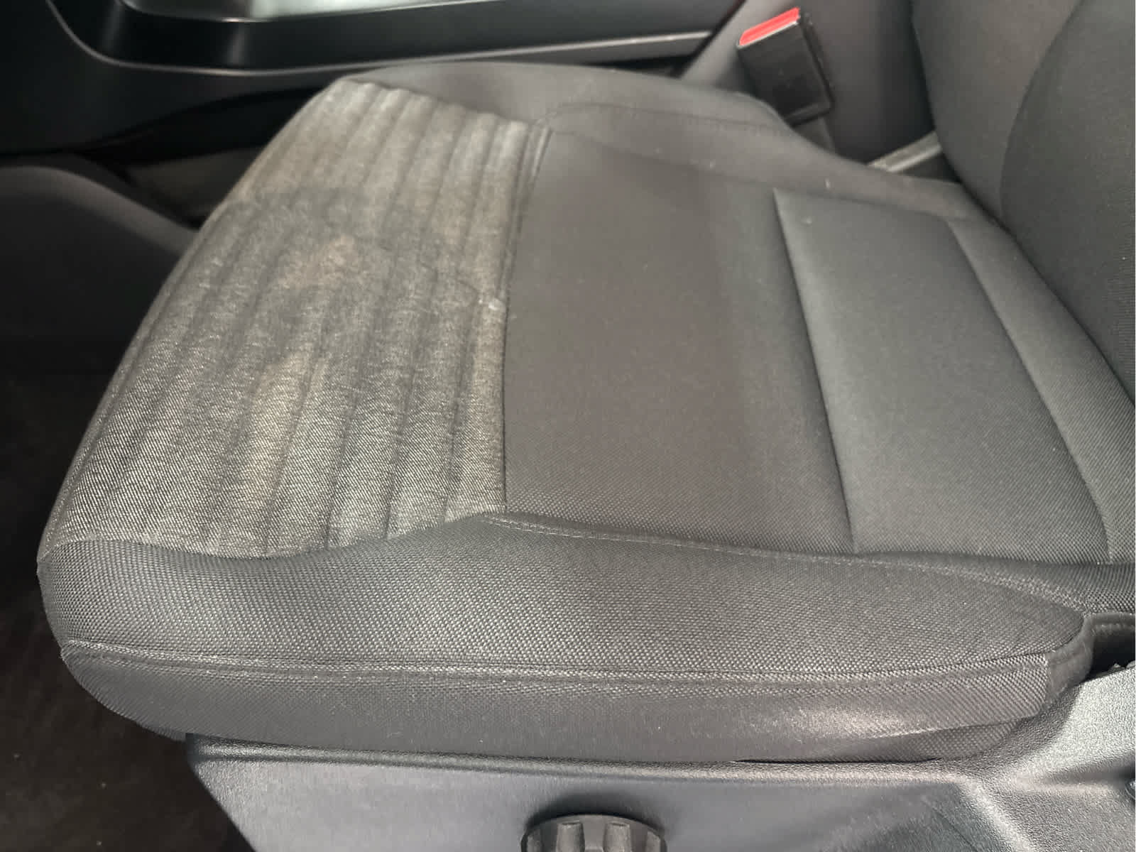 Certified 2023 Ford F150 XL w/ STX Appearance Package AWD/4WD image 36