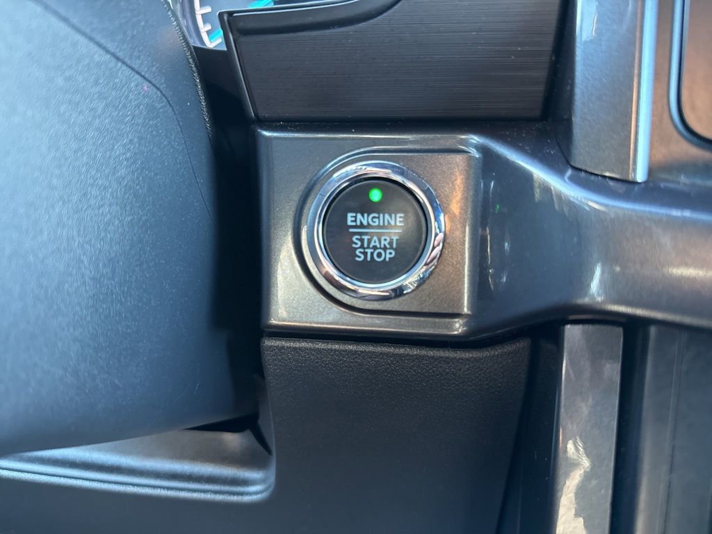 Certified 2023 Ford F150 XLT w/ Equipment Group 302A High image 35